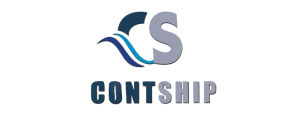 Contship Shipping