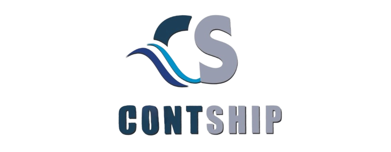 Contship Shipping