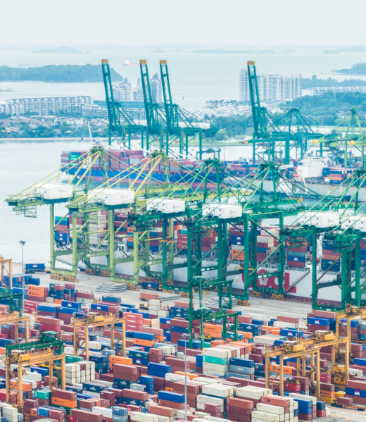 export-ship-logistics-industrial-trade 1